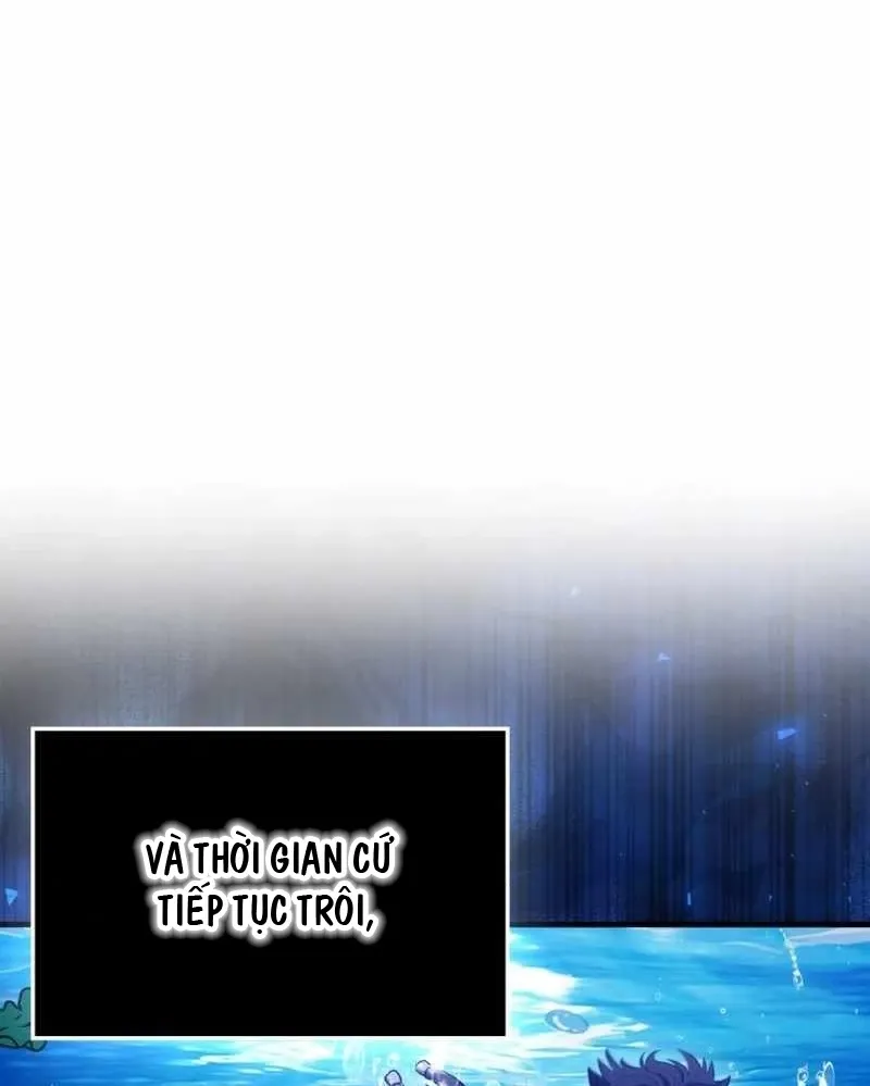 đọc truyện Thiên Tài Võ Thuật Hồi Quy Chương 58 ảnh 91 tại Giả Dược