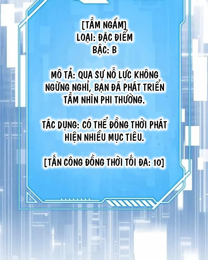 đọc truyện Thiên Tài Võ Thuật Hồi Quy Chương 58 ảnh 100 tại Giả Dược