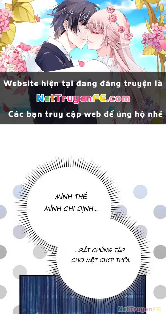 đọc truyện Thiên Tài Võ Thuật Hồi Quy Chương 59 ảnh 2 tại Thiên Thai Truyện