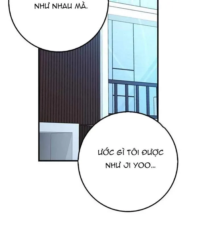 đọc truyện Thiên Tài Võ Thuật Hồi Quy Chương 59 ảnh 106 tại Thiên Thai Truyện