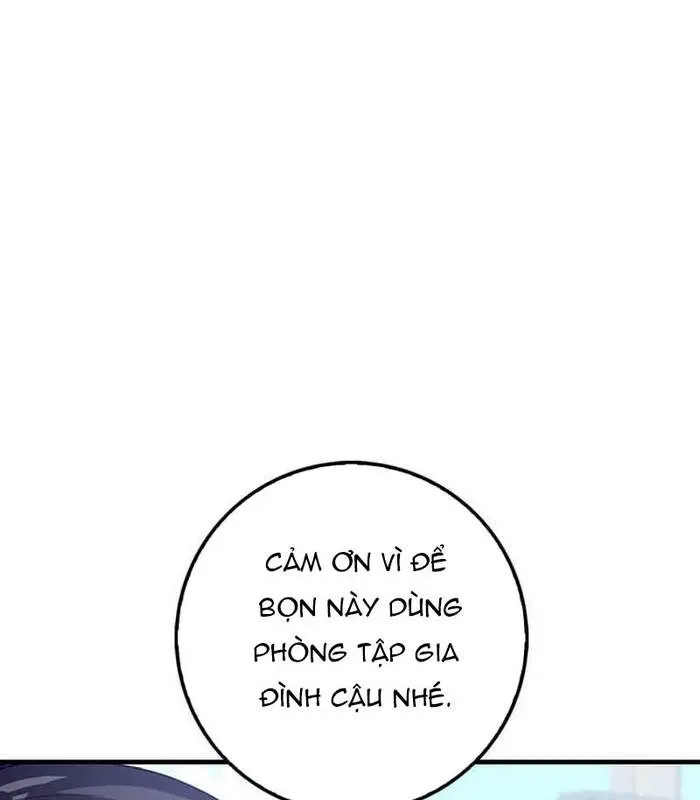 đọc truyện Thiên Tài Võ Thuật Hồi Quy Chương 59 ảnh 107 tại Thiên Thai Truyện