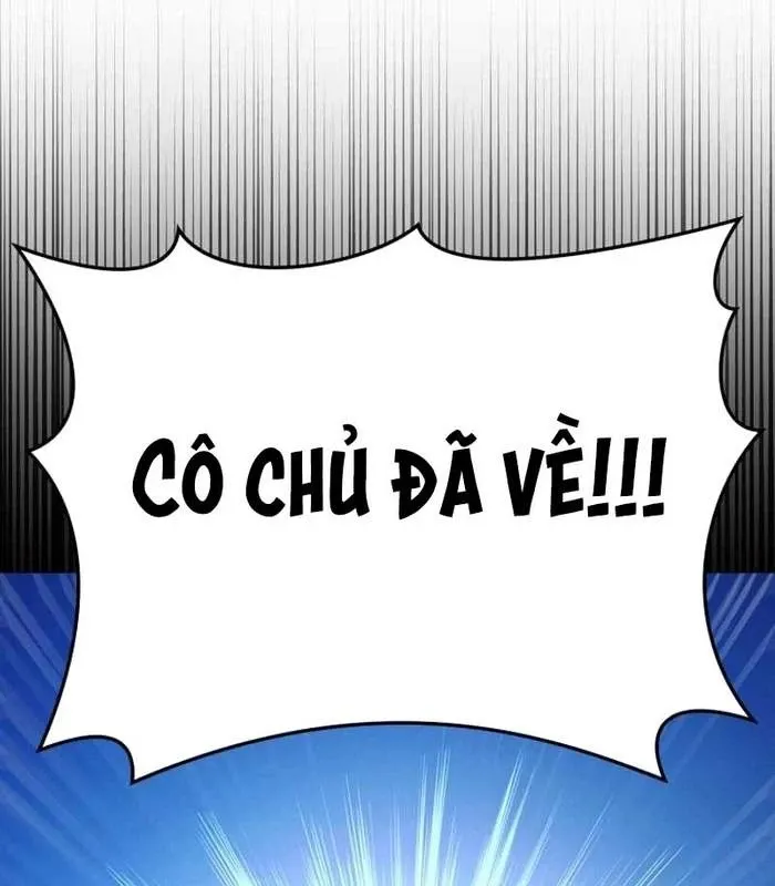 đọc truyện Thiên Tài Võ Thuật Hồi Quy Chương 59 ảnh 113 tại Thiên Thai Truyện