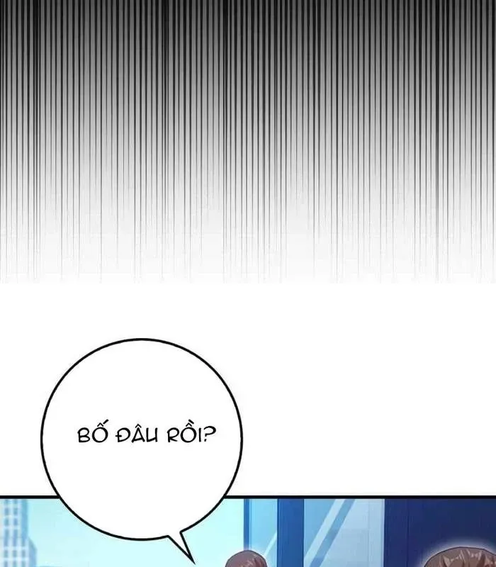 đọc truyện Thiên Tài Võ Thuật Hồi Quy Chương 59 ảnh 116 tại Thiên Thai Truyện