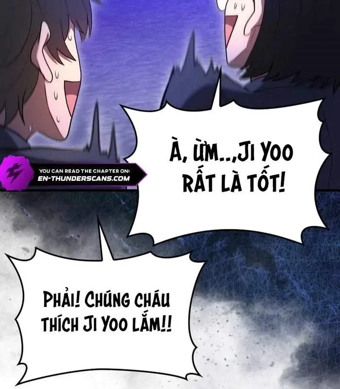 đọc truyện Thiên Tài Võ Thuật Hồi Quy Chương 59 ảnh 131 tại Thiên Thai Truyện