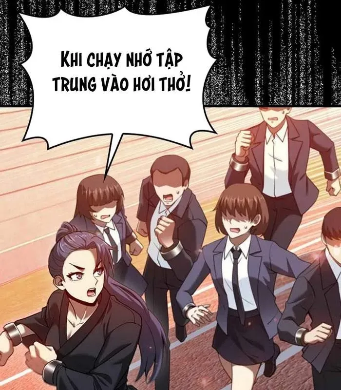 đọc truyện Thiên Tài Võ Thuật Hồi Quy Chương 59 ảnh 15 tại Thiên Thai Truyện