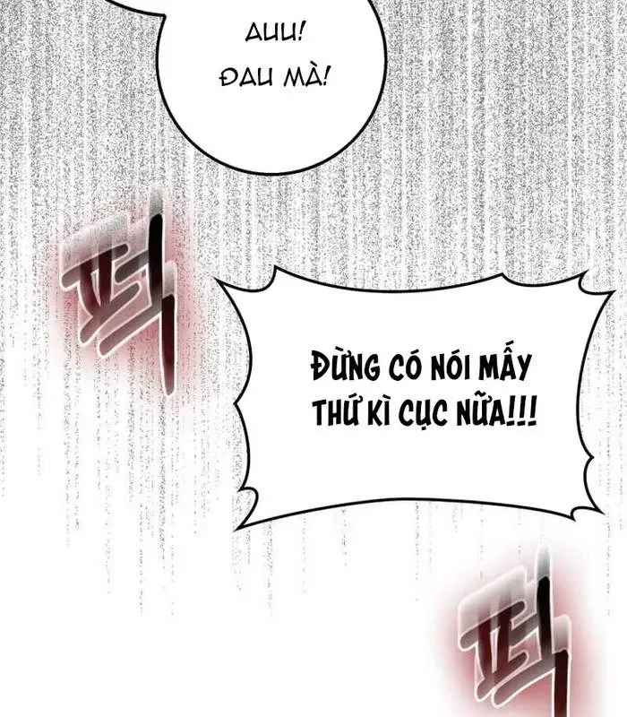 đọc truyện Thiên Tài Võ Thuật Hồi Quy Chương 59 ảnh 143 tại Thiên Thai Truyện