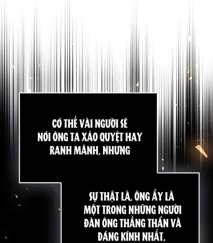 đọc truyện Thiên Tài Võ Thuật Hồi Quy Chương 59 ảnh 154 tại Thiên Thai Truyện
