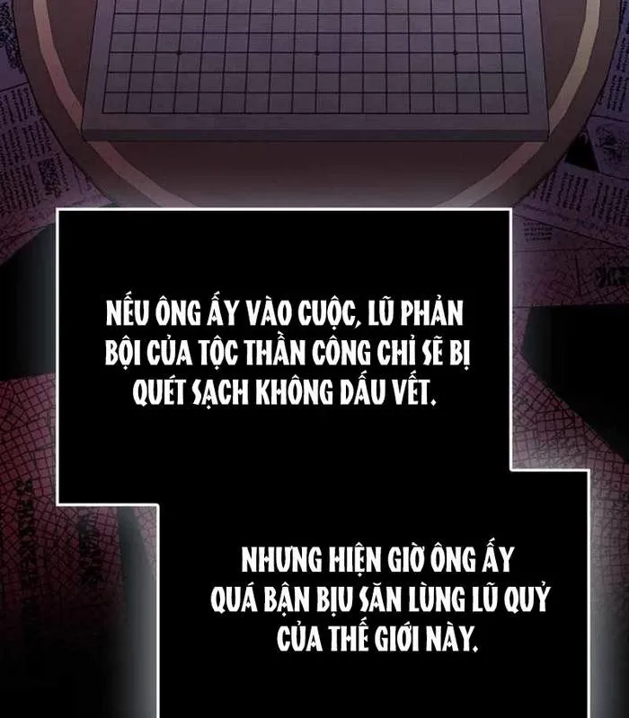 đọc truyện Thiên Tài Võ Thuật Hồi Quy Chương 59 ảnh 157 tại Thiên Thai Truyện