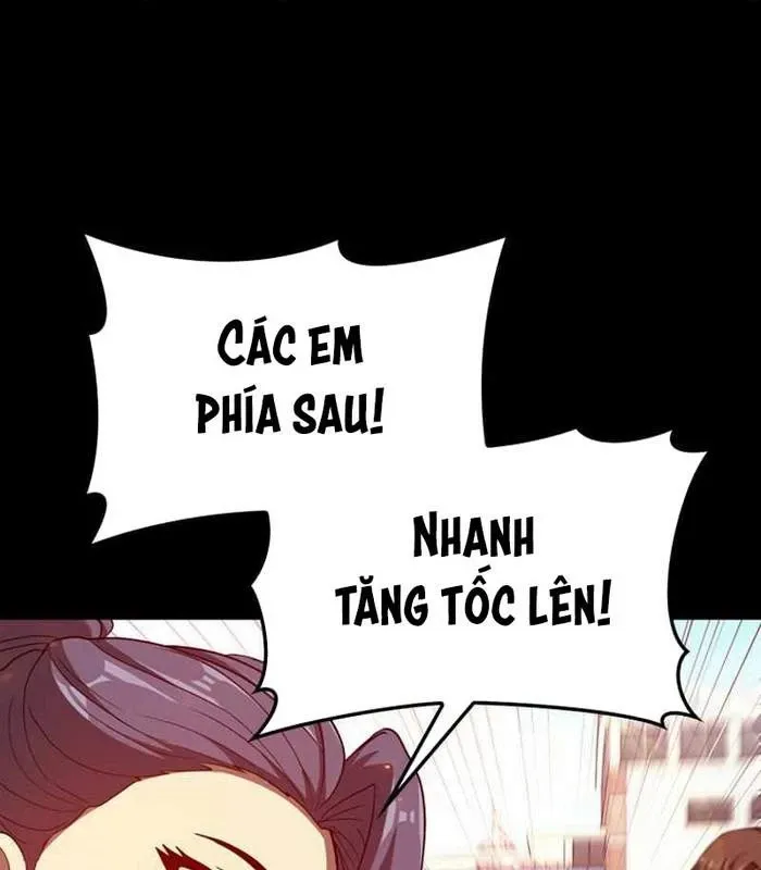 đọc truyện Thiên Tài Võ Thuật Hồi Quy Chương 59 ảnh 17 tại Thiên Thai Truyện
