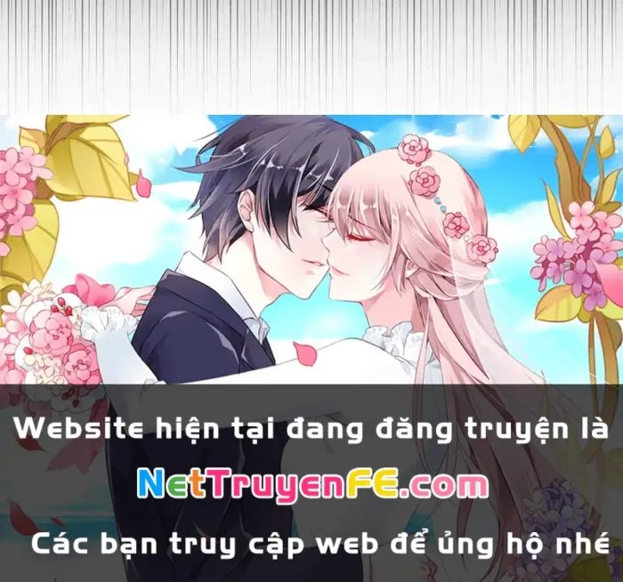 đọc truyện Thiên Tài Võ Thuật Hồi Quy Chương 59 ảnh 177 tại Thiên Thai Truyện