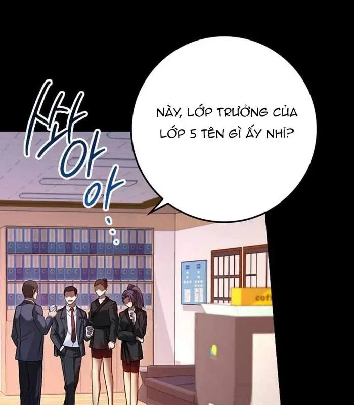 đọc truyện Thiên Tài Võ Thuật Hồi Quy Chương 59 ảnh 61 tại Thiên Thai Truyện