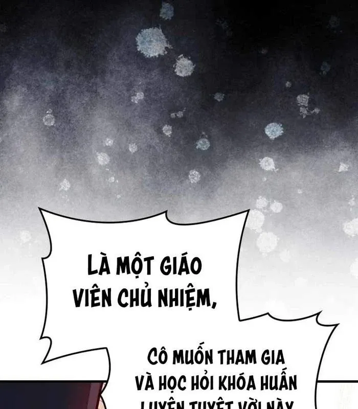 đọc truyện Thiên Tài Võ Thuật Hồi Quy Chương 59 ảnh 81 tại Thiên Thai Truyện