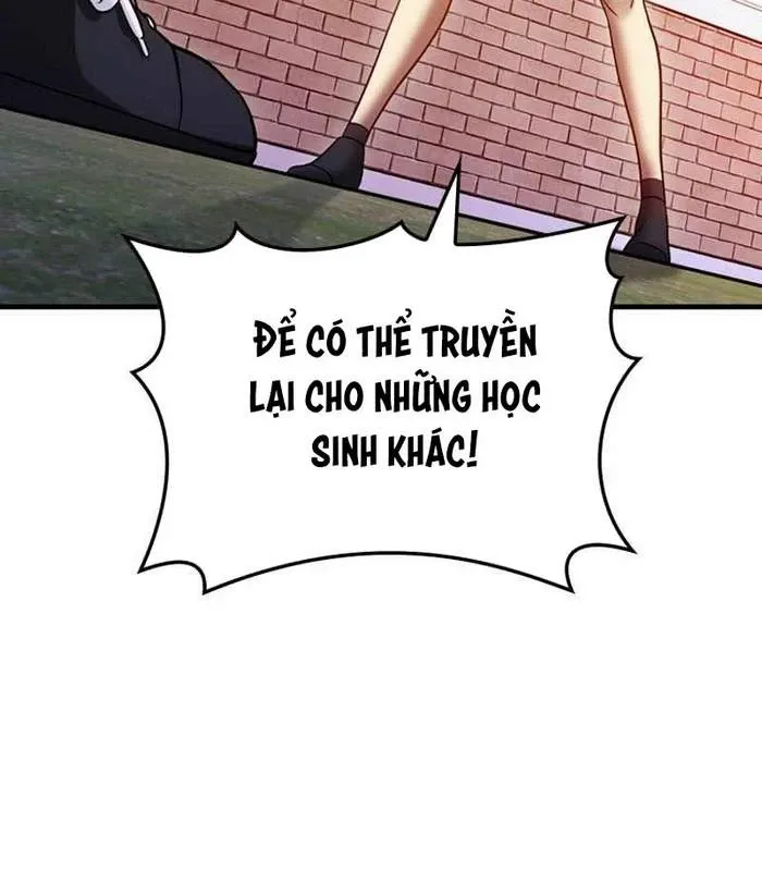 đọc truyện Thiên Tài Võ Thuật Hồi Quy Chương 59 ảnh 83 tại Thiên Thai Truyện