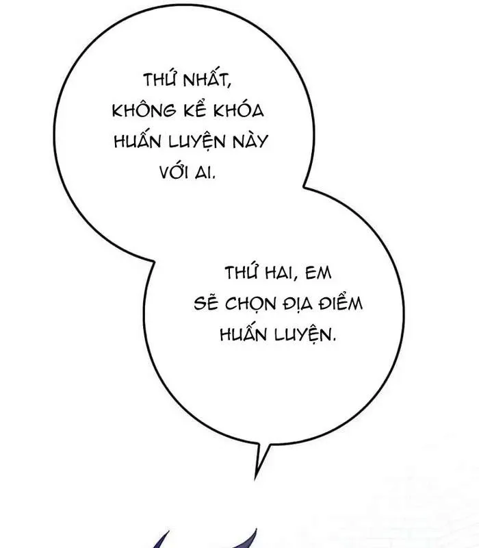 đọc truyện Thiên Tài Võ Thuật Hồi Quy Chương 59 ảnh 92 tại Thiên Thai Truyện
