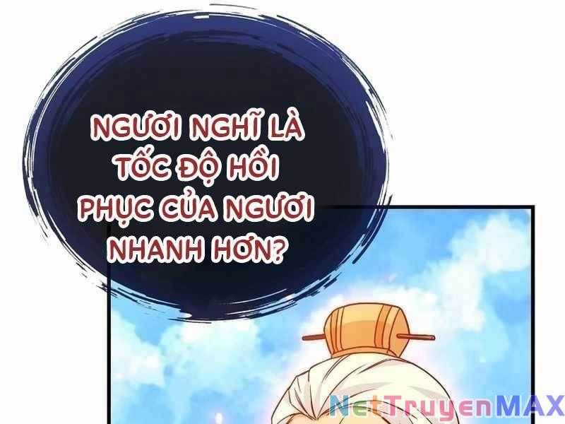 đọc truyện Thiên Tài Võ Thuật Hồi Quy Chương 6 ảnh 101 tại Thiên Thai Truyện