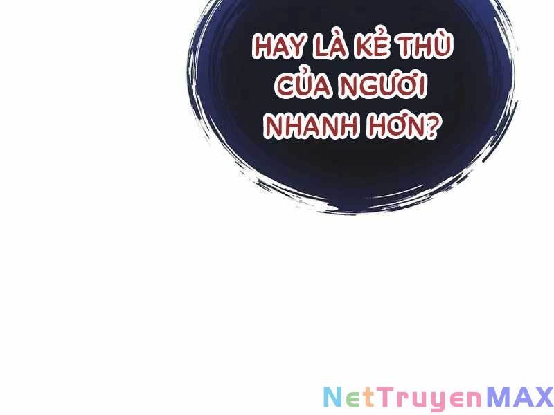đọc truyện Thiên Tài Võ Thuật Hồi Quy Chương 6 ảnh 103 tại Thiên Thai Truyện