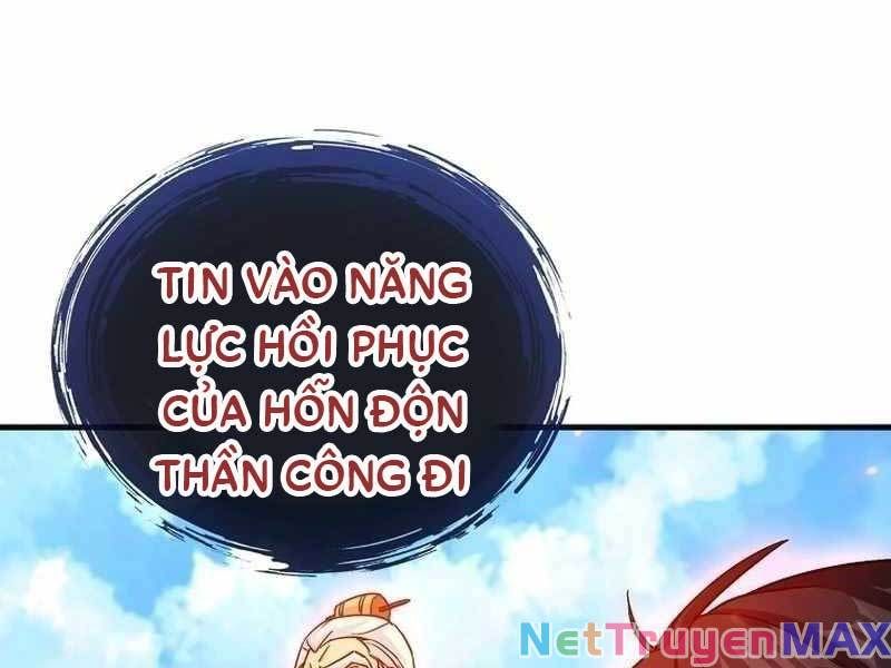 đọc truyện Thiên Tài Võ Thuật Hồi Quy Chương 6 ảnh 104 tại Thiên Thai Truyện