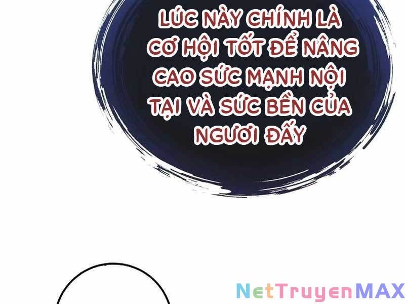 đọc truyện Thiên Tài Võ Thuật Hồi Quy Chương 6 ảnh 106 tại Thiên Thai Truyện