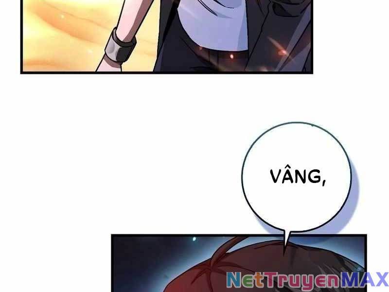 đọc truyện Thiên Tài Võ Thuật Hồi Quy Chương 6 ảnh 108 tại Thiên Thai Truyện
