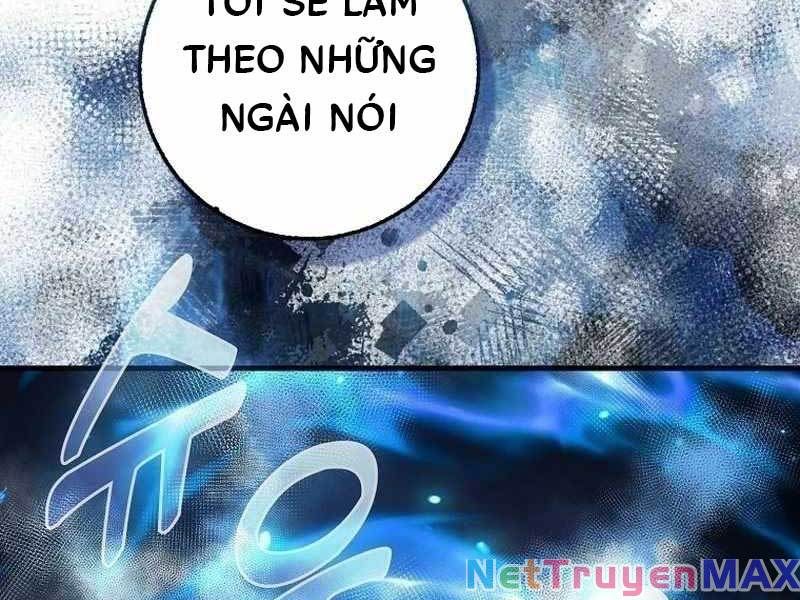 đọc truyện Thiên Tài Võ Thuật Hồi Quy Chương 6 ảnh 110 tại Thiên Thai Truyện