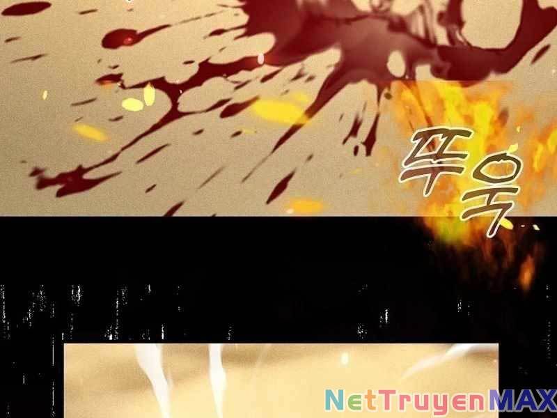 đọc truyện Thiên Tài Võ Thuật Hồi Quy Chương 6 ảnh 12 tại Thiên Thai Truyện