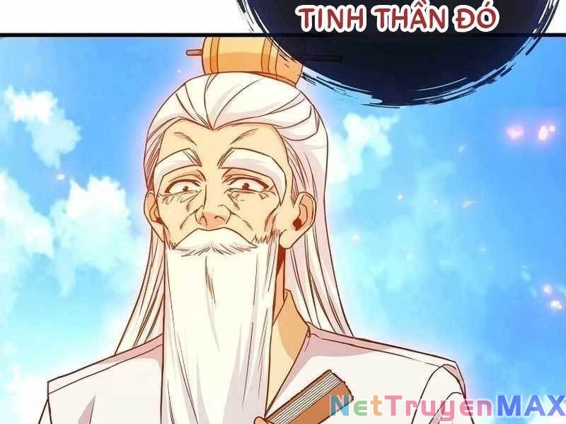 đọc truyện Thiên Tài Võ Thuật Hồi Quy Chương 6 ảnh 115 tại Thiên Thai Truyện
