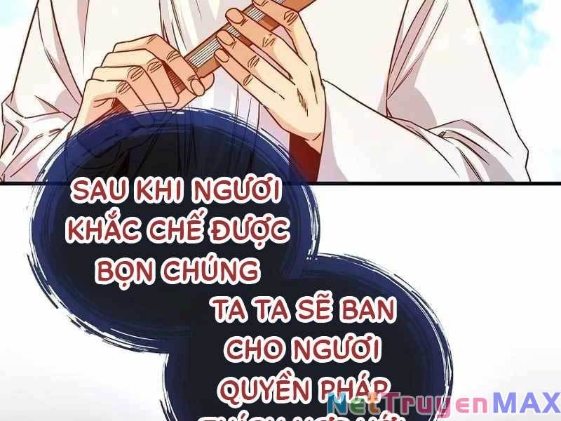 đọc truyện Thiên Tài Võ Thuật Hồi Quy Chương 6 ảnh 116 tại Thiên Thai Truyện