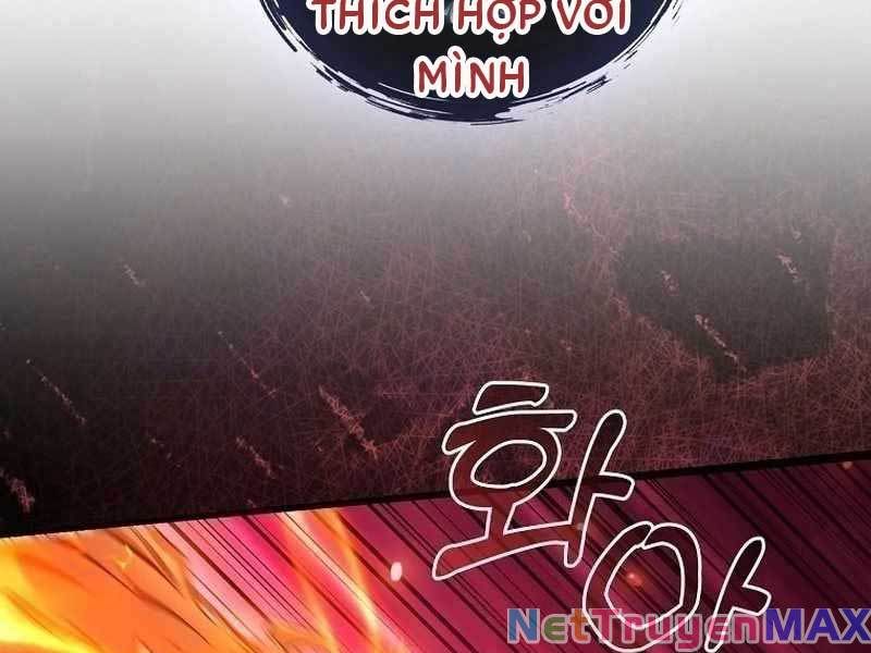 đọc truyện Thiên Tài Võ Thuật Hồi Quy Chương 6 ảnh 117 tại Thiên Thai Truyện