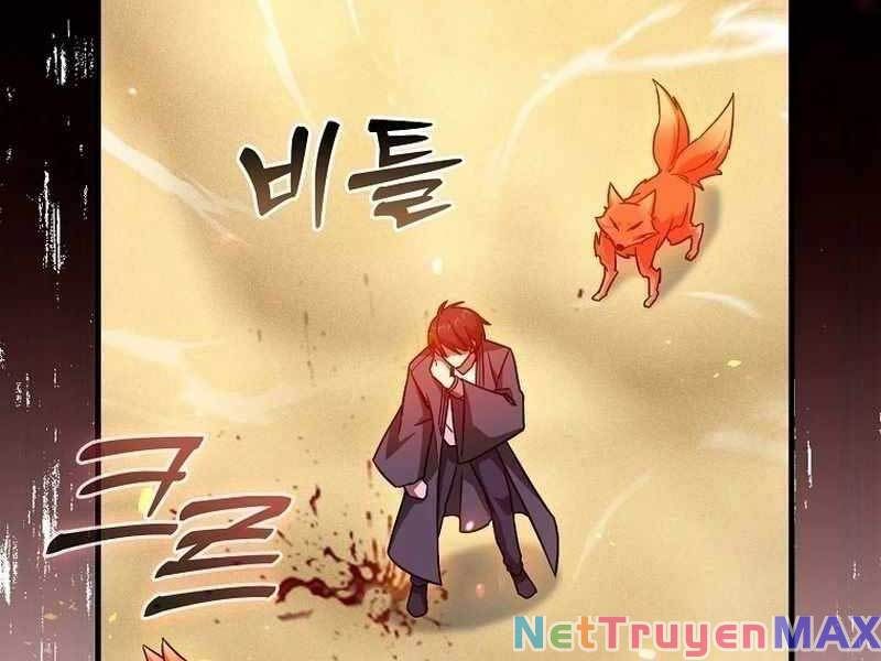đọc truyện Thiên Tài Võ Thuật Hồi Quy Chương 6 ảnh 13 tại Thiên Thai Truyện