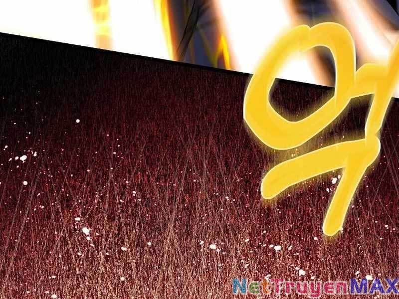 đọc truyện Thiên Tài Võ Thuật Hồi Quy Chương 6 ảnh 125 tại Thiên Thai Truyện