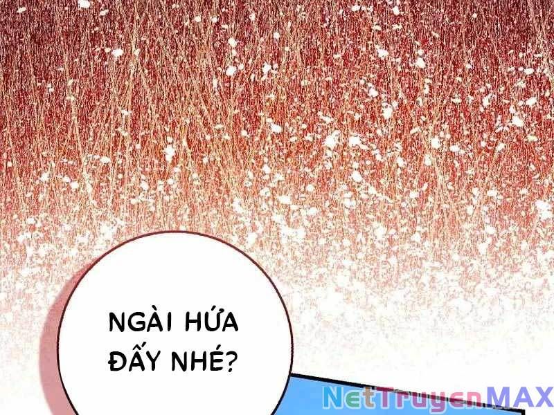 đọc truyện Thiên Tài Võ Thuật Hồi Quy Chương 6 ảnh 126 tại Thiên Thai Truyện
