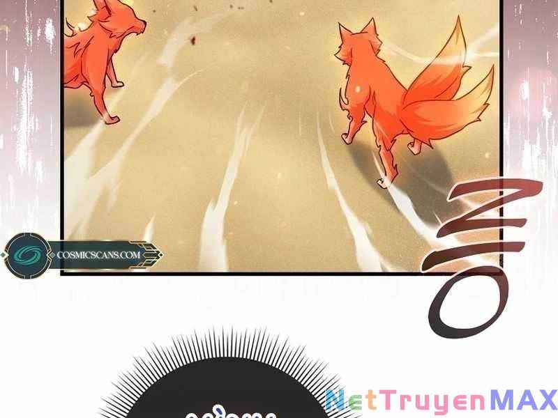 đọc truyện Thiên Tài Võ Thuật Hồi Quy Chương 6 ảnh 14 tại Thiên Thai Truyện