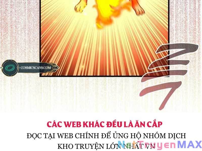đọc truyện Thiên Tài Võ Thuật Hồi Quy Chương 6 ảnh 137 tại Thiên Thai Truyện