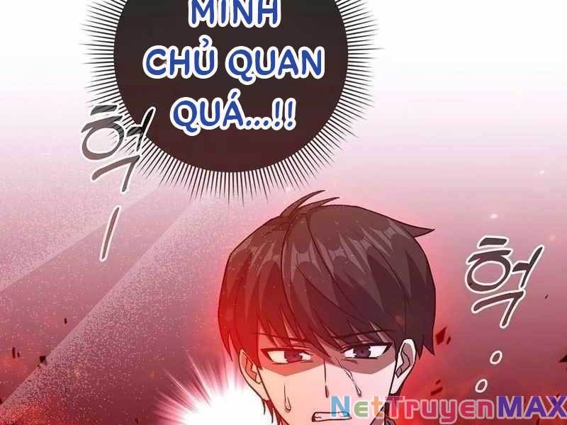 đọc truyện Thiên Tài Võ Thuật Hồi Quy Chương 6 ảnh 15 tại Thiên Thai Truyện