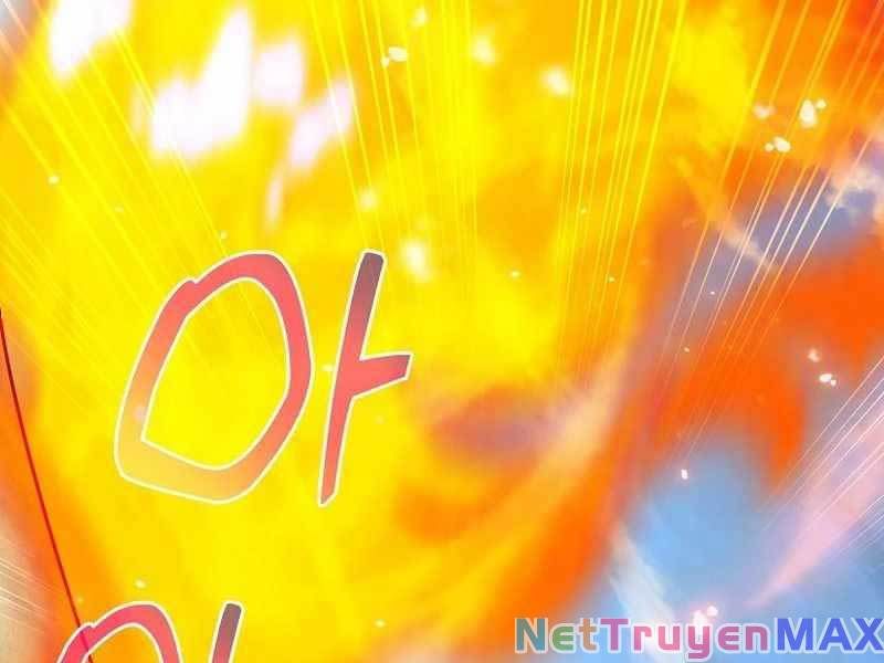 đọc truyện Thiên Tài Võ Thuật Hồi Quy Chương 6 ảnh 141 tại Thiên Thai Truyện