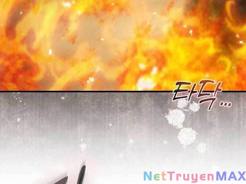 đọc truyện Thiên Tài Võ Thuật Hồi Quy Chương 6 ảnh 146 tại Thiên Thai Truyện