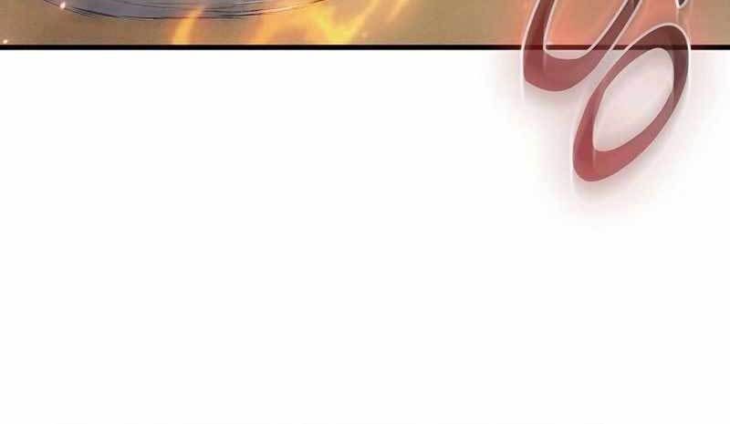 đọc truyện Thiên Tài Võ Thuật Hồi Quy Chương 6 ảnh 148 tại Thiên Thai Truyện
