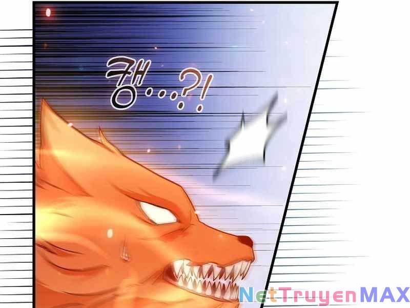 đọc truyện Thiên Tài Võ Thuật Hồi Quy Chương 6 ảnh 149 tại Thiên Thai Truyện