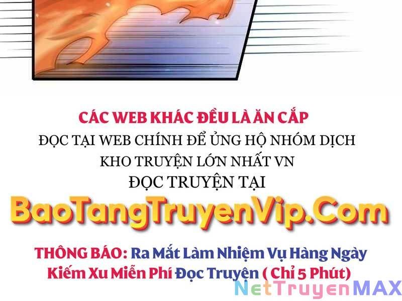 đọc truyện Thiên Tài Võ Thuật Hồi Quy Chương 6 ảnh 150 tại Thiên Thai Truyện