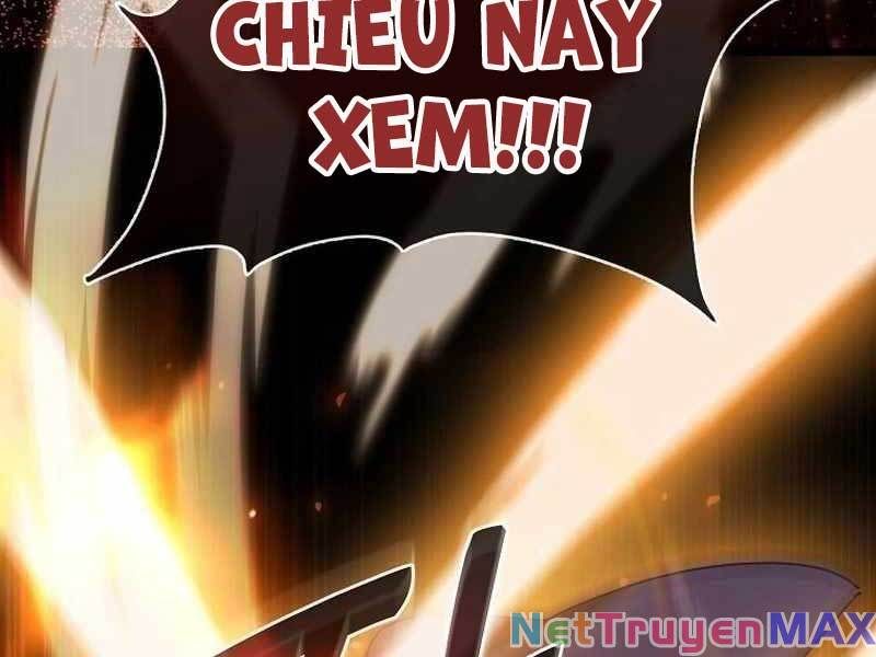 đọc truyện Thiên Tài Võ Thuật Hồi Quy Chương 6 ảnh 158 tại Thiên Thai Truyện