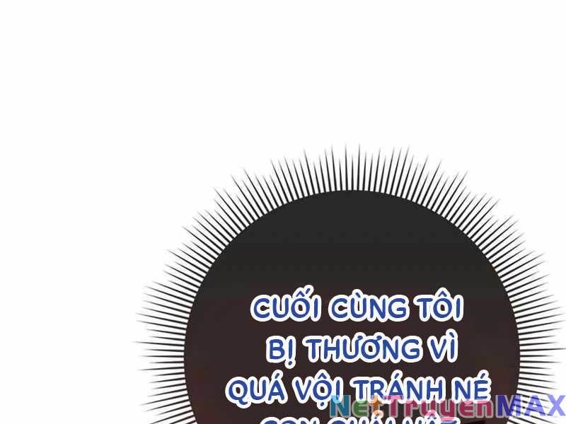đọc truyện Thiên Tài Võ Thuật Hồi Quy Chương 6 ảnh 17 tại Thiên Thai Truyện