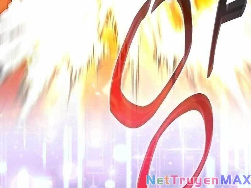 đọc truyện Thiên Tài Võ Thuật Hồi Quy Chương 6 ảnh 163 tại Thiên Thai Truyện