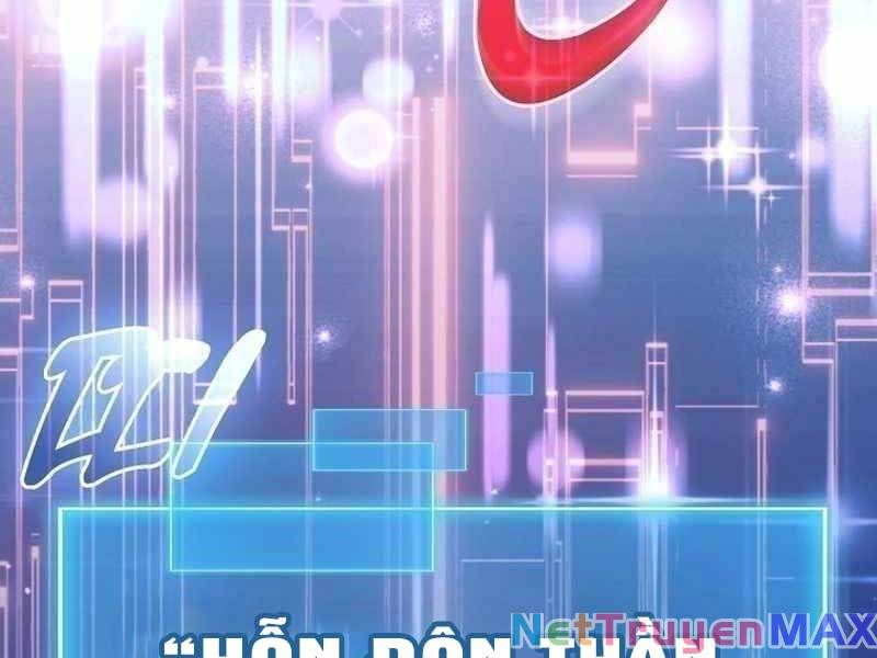đọc truyện Thiên Tài Võ Thuật Hồi Quy Chương 6 ảnh 164 tại Thiên Thai Truyện