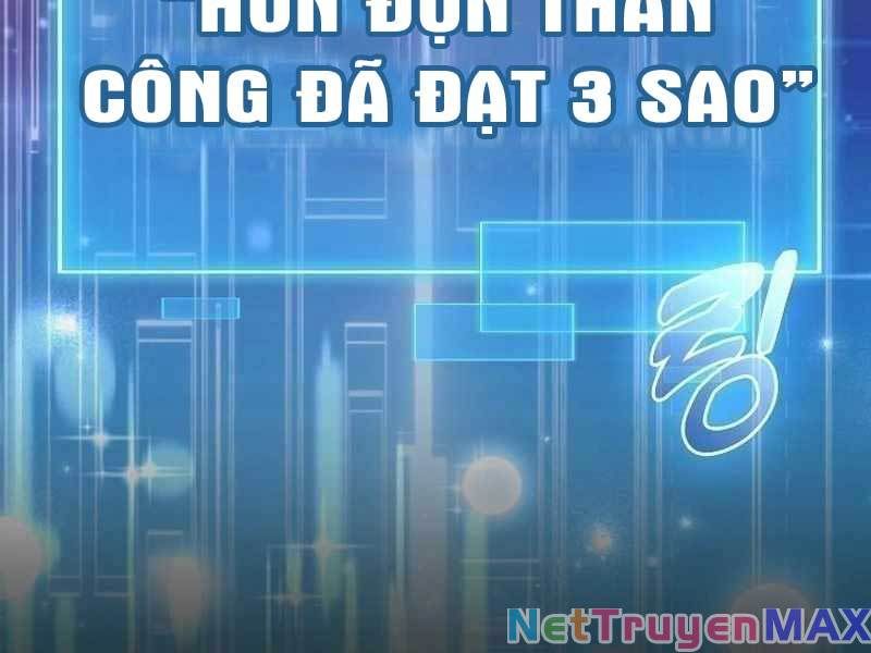 đọc truyện Thiên Tài Võ Thuật Hồi Quy Chương 6 ảnh 165 tại Thiên Thai Truyện