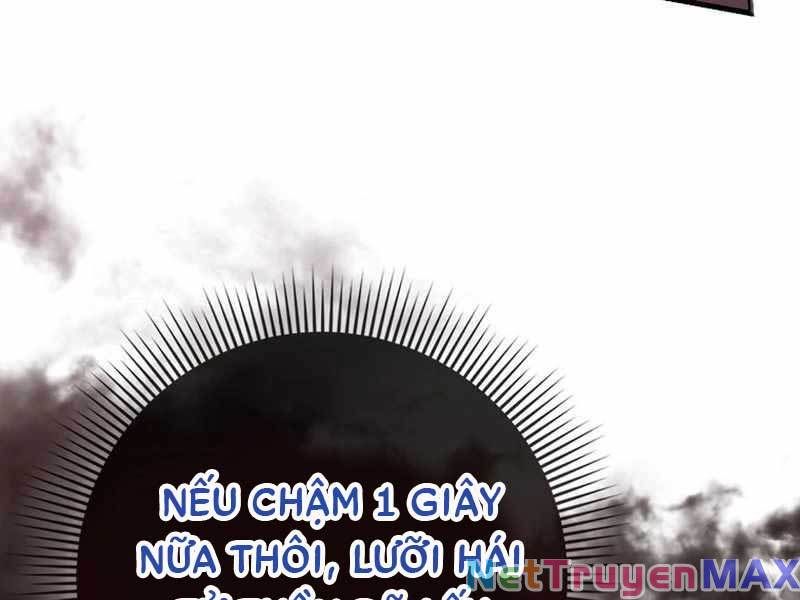 đọc truyện Thiên Tài Võ Thuật Hồi Quy Chương 6 ảnh 20 tại Thiên Thai Truyện