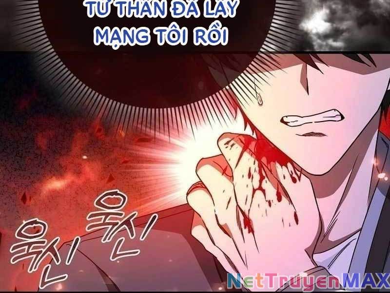 đọc truyện Thiên Tài Võ Thuật Hồi Quy Chương 6 ảnh 21 tại Thiên Thai Truyện