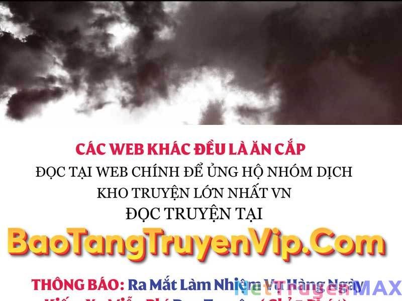 đọc truyện Thiên Tài Võ Thuật Hồi Quy Chương 6 ảnh 22 tại Thiên Thai Truyện