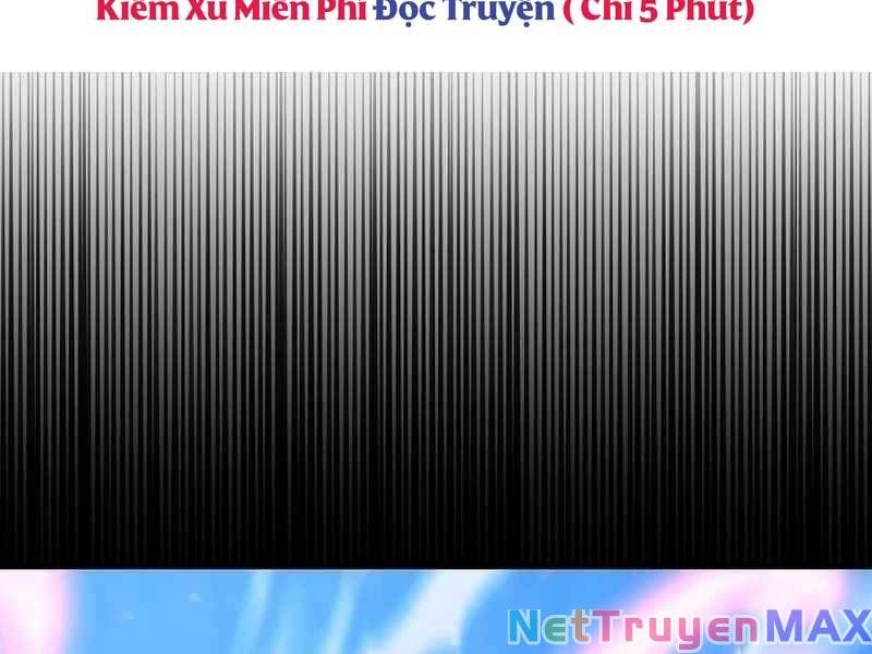 đọc truyện Thiên Tài Võ Thuật Hồi Quy Chương 6 ảnh 23 tại Thiên Thai Truyện
