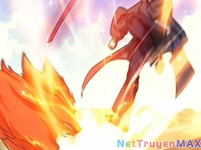 đọc truyện Thiên Tài Võ Thuật Hồi Quy Chương 6 ảnh 25 tại Thiên Thai Truyện