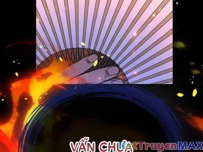 đọc truyện Thiên Tài Võ Thuật Hồi Quy Chương 6 ảnh 4 tại Thiên Thai Truyện